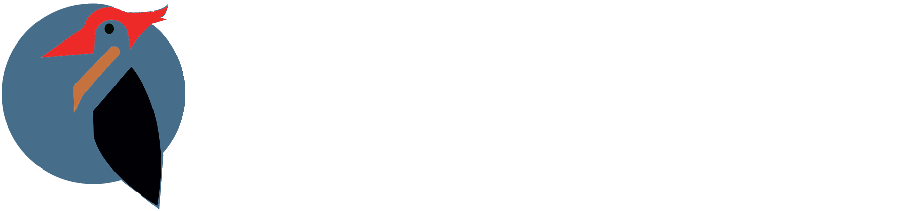 FGS FitOut Technical Services